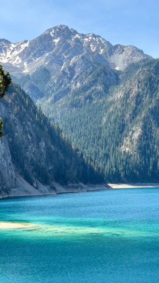 11D10N • Chengdu + Jiuzhaigou + Emeishan City + Leshan + Hailuogou Glacier Forest Park - Glacier Viewing Area