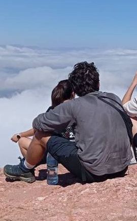 3D2N • 3 Days 2 Nights Usambara Mountains (Lushoto) by Public Transport