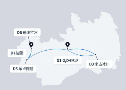 overview_map