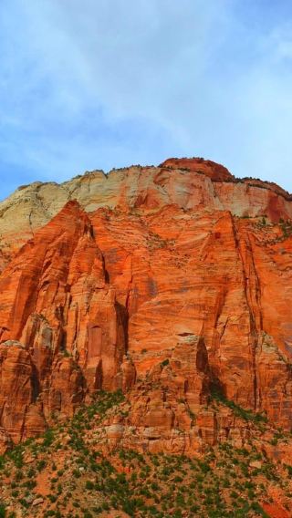 4D3N • From Las Vegas: Antelope Canyon & Grand Canyon 4-Day Tour
