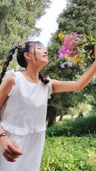 12日11晚 • 北疆拼小團  