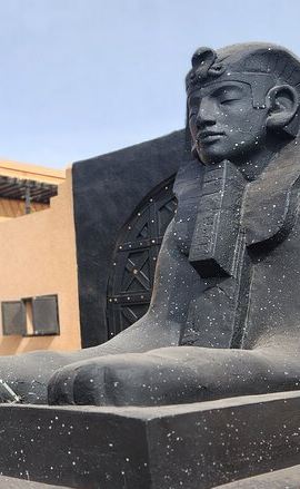 4D3N • Marrakech to Merzouga: 4 Day Adventure with 2 Nights in Desert