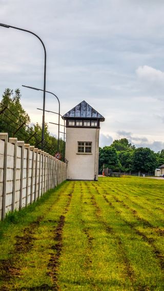 8D7N • Authentic Germany with Berlin
