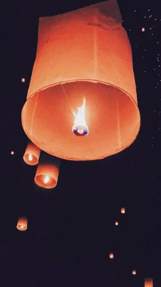 6天5晚 • 泰國清邁、清萊6天5夜跟團遊
