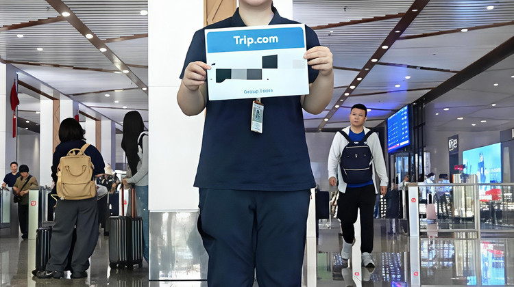 image_grid_sub1