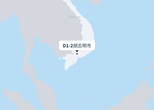 overview_map