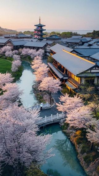 5D4N • Nanjing + Shanghai + Hangzhou + Suzhou + Wuxi + Wuzhen:  Classical Jiangnan itinerary