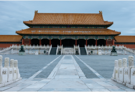 3D2N · Group Tours · Tiananmen Square + Forbidden City + Mutianyu Great Wall + Temple of Heaven + Summer Palace + Lama Temple · 4 Diamond Stay | Beijing Tianmen Square Fobidden City + Mutianyu Great Wall In depth Tour, Temple of heaven, Summer Palace, Lama Temple and Beijing Duck,No shopping