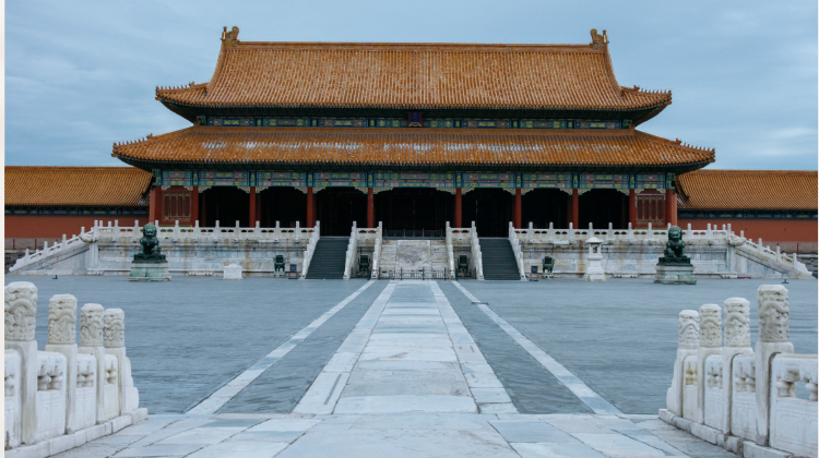 image_grid_main