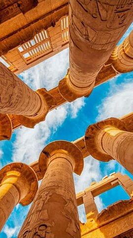 2D1N • Luxor 2 Days Tour including Queens Valley& Luxor museum and Other