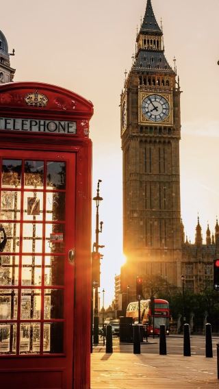 8D7N • United Kingdom + Cambridge + Lake District National Park + Cotswolds AONB + Oxford + London