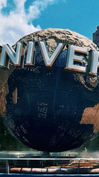 7D6N • Joyful Honshu Classic Tour :  Osaka - Universal Studios Japan - Kyoto - Mt. Fuji - Tokyo - Tokyo Disneyland 