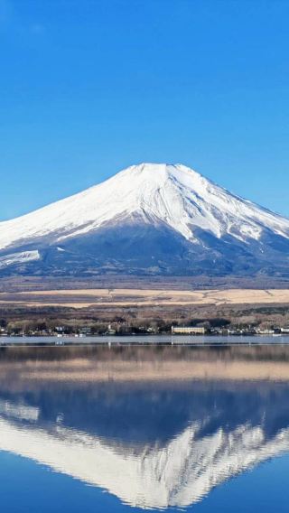 8D7N • Japan + Osaka + Kyoto + Gero + Shirakawa-go + Takayama + Mount Fuji + Tokyo