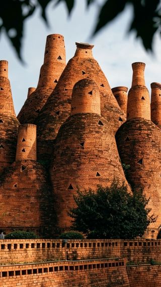 10D9N • Kunming + Hongtudi   Luoxia Valley Scenic Area + Sedan Chair Snow Mountain Tourism Zone + Mile + Dongfengyun Scenic Area + Fairy Cave + Puzhehei Karst National Wetland Park