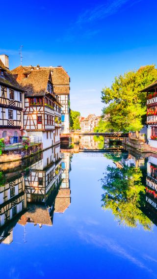 13D12N • Portugal, Spain, Switzerland and France