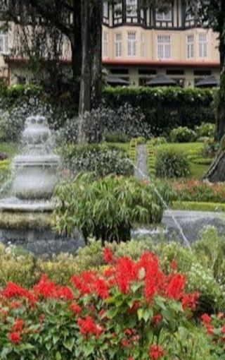 10D9N • Sri Lanka: 10-Day Ultimate Hidden & Untouched Nature Tour