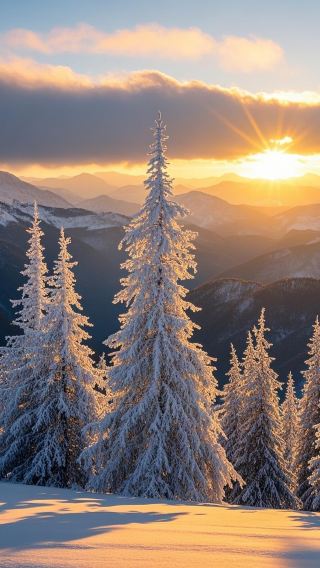 7D6N • Winter Line Big Sale & No Shopping, No Tips Needed, Visit Tianchi, Stay at Changbai Mountain Hot Spring Hotel, Ski for 2 Hours & Get Exclusive Gifts by Inquiring Online