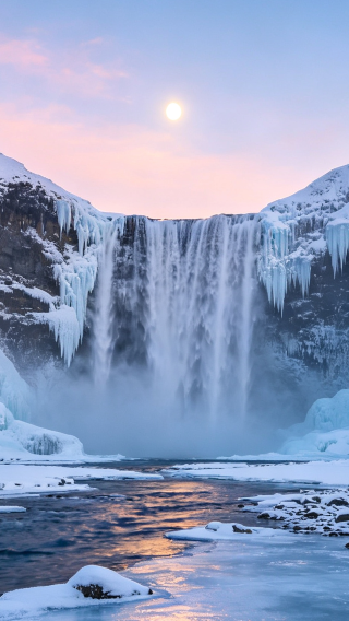 7D6N • Changbai Mountain + Yanji + Xuexiang National Forest Park + Harbin