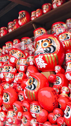 6 วัน 4 คืน • OSAKA TAKAYAMA KYOTO NEW YEAR 2027 โดยสายการบินไทย [TG]