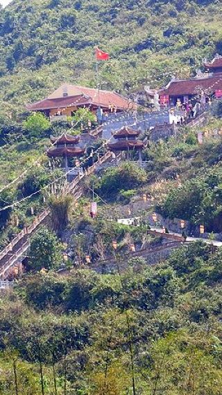 3D2N • Cao Bang Discovery Tour: 3 Days of Exploration