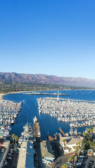 11D10N • Great Cities of the West
