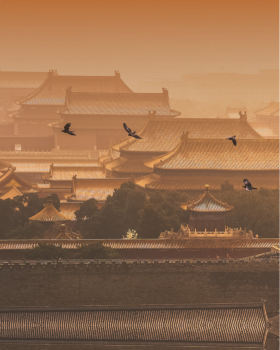 Beijing