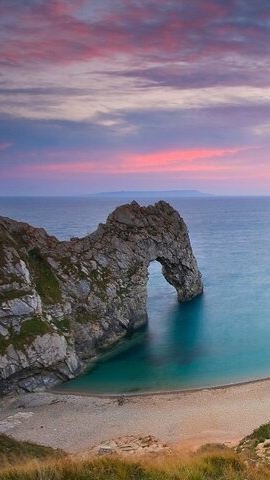 4D3N • 4 Day Tour in Cornwall, Devon and Stonehenge from Bristol