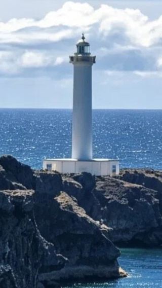 4D3N • Year Round Okinawa Coastal Tour: Diving Aquarium Experience + Naha Downtown Hotel Stay + Kokusai-dori American Village Landmarks + Kouri Island Beach Highlight