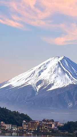 10D9N • 10-Day Classic Private Tour of Japan from Tokyo, 4-star Hotels