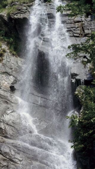 5D4N • JiangxiNanchang + Lushan National Park + Jingdezhen + Wuyuan + Sanqingshan Mount Scenic Area