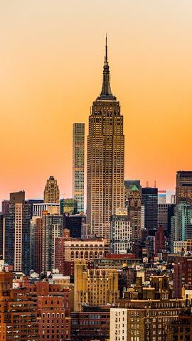 3D2N • New York and Washington DC 3-Day Tour with Airport Transfer