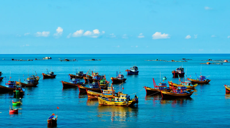 image_grid_sub2