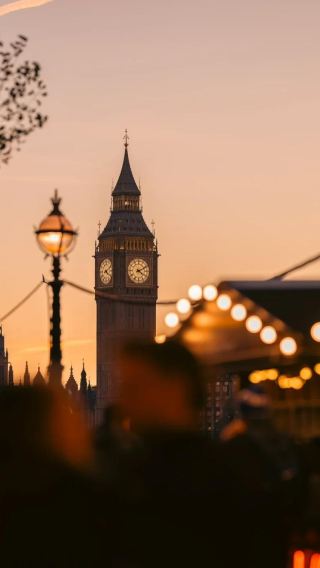 4D3N • United Kingdom