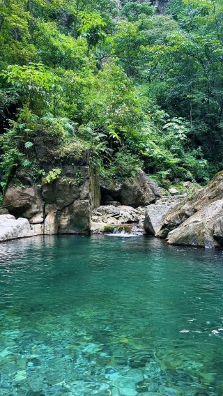 7D6N • China + Guiyang + Huangguoshu Waterfall + Xijiang Qianhu Miao Village + Libo + Mount Fanjing+Zhenyuan Ancient Town
