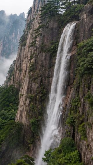 3D2N • From Shanghai: Tiantai Mountain & Linhai 3-Day Tour