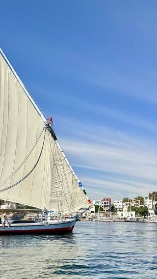 9D8N • Entrance Tickets & Driver Guide & Tips Included & Small Group Tour with English-Speaking Guide: Cairo + Luxor + Aswan + Alexander
