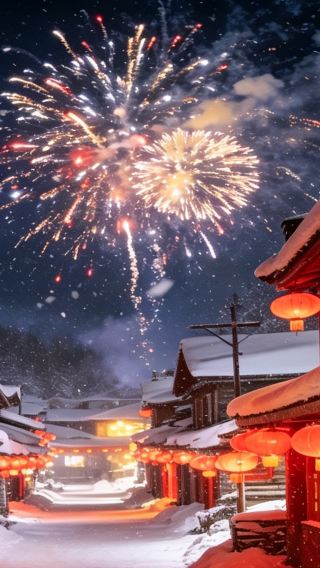 5日4晚 • 哈爾濱＋雪鄉＋冰雪大世界「留言備註贈送滑雪裝＋升級住雪鄉內民宿」，雪地摩托，馬拉爬犁，Vlog航拍-亞布力滑雪4h