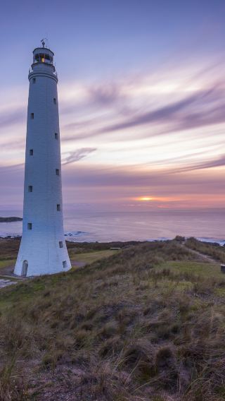 3D2N • Bruny Island + Port Arthur Historic Site + Hobart
