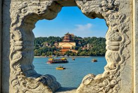 5D4N · Private Tours · Muslim-friendly Beijing discovery - Forbidden City, Great Wall, Niujie Mosque & authentic halal cultural experiences · Explore Forbidden City, Great Wall, Niujie Mosque and more with private transportation, English-speaking driver-guide, halal meals and carefully selected cultural experiences.