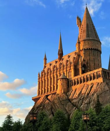 5-Day Beijing Complete Experience