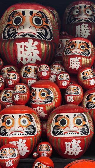 5天4晚 • 「春節關西歡樂家庭遊」大阪城＋箕面瀑布＋清水寺＋金閣寺＋嵐山竹林＋奈良公園，暢遊大阪、京都、奈良，含機場接送