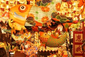 8D7N · Private Tours · Beijing & Tangshan: Forbidden City, Great Wall, Gubei Water Town & Tangshan Earthquake Rebirth Story · Explore Beijing, Tangshan's earthquake heritage, the Eastern Qing Tombs, and Gubei Water Town with a private English-speaking driver-guide on this immersive Northern China journey.