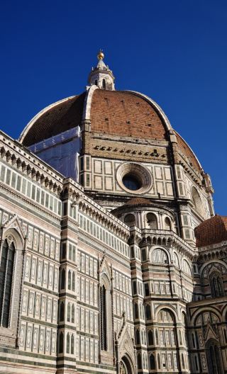 8D7N • Monaco + Italy + Switzerland + France