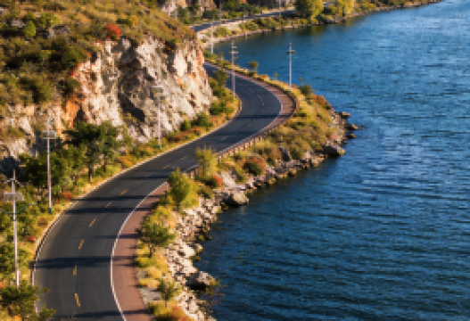 5-day 4-night · Group Tours · Lijiang + Dali · (Group for International Travelers) No shopping, includes guide , Wander through the timeless unspoiled Ancient Town Shaxi, ride the quaint popular horse-drawn carriages in Xizhou, explore the historic vibrant Dali Ancient City, and visit the time-honored solemn Chongsheng Temple. Meander through the ancient Naxi-style Baisha Ancient Town, immerse yourself in the profound traditional Naxi Dongba culture, and roam around the iconic charming Old Town of Lijiang—all accompanied by a professional knowledgeable English-speaking tour guide.