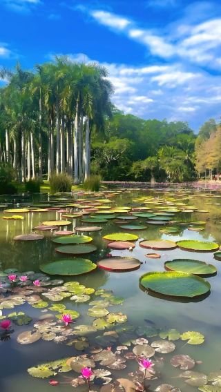 5D4N • 'Green wilderness & rainforest' Xishuangbanna - Pu'er family tour: wild elephants, red pandas & rainforest hikes