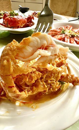 7日6晚 • 菲律賓宿霧＋薄荷島｜純玩 0 自費｜與鯨鯊同遊＋沙丁魚風暴｜追海豚＋偶遇大海龜＋ 打卡網紅處女島｜巧克力山 ＋國寶眼鏡猴
