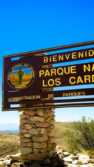 3D2N • Cafayate, Cachi and Hornocal : Beauty of Three Worlds