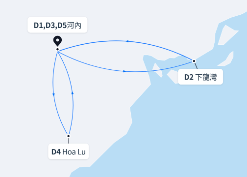 overview_map