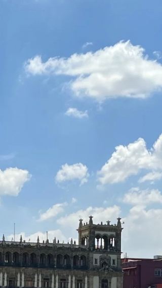 8D7N • Classic Mexico tour: Mexico City, Cancun, and Chichen Itza