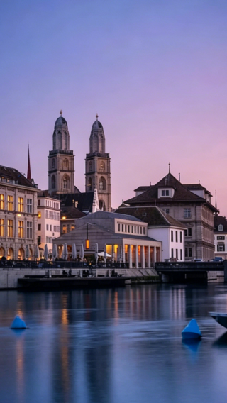 9D8N • France + Switzerland + Italy Panoramic In-depth Tour "Includes taxes and fees worth 200 Euros" Jungfrau First + Cinque Terre sightseeing train + Siena Old Town + Val d'Orcia - Cypress Path